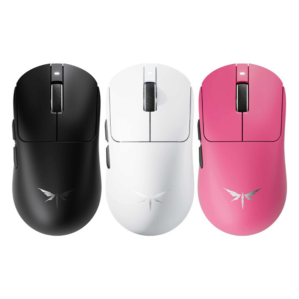 Dragonfly 3 MINI SE+ 유무선