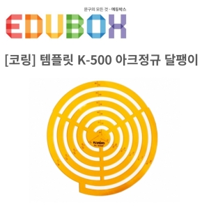 �ڸ� ���÷� NO.K-500F ��ũ���� ������ �������� �������� ���� �����