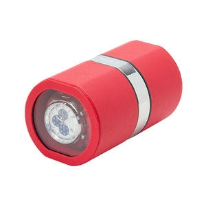 1834 543272 로켓 1구 공용 워치와인더 타임메카