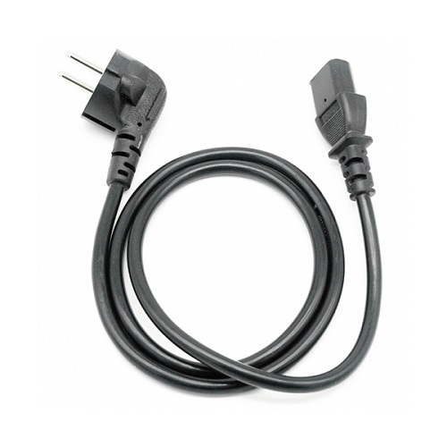 인네트워크 220V 전용 파워 케이블