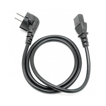 인네트워크 220V 전용 <b>파워</b> <b>케이블</b>