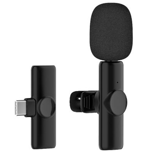 주닉스 ZNS-D21CT (C타입)_이미지