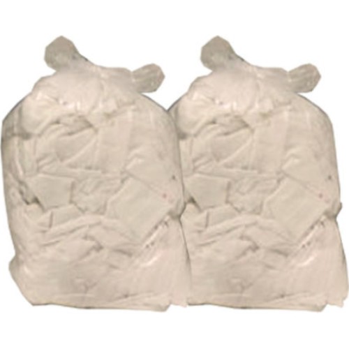 특A 면 잡보루 (5kg)_이미지