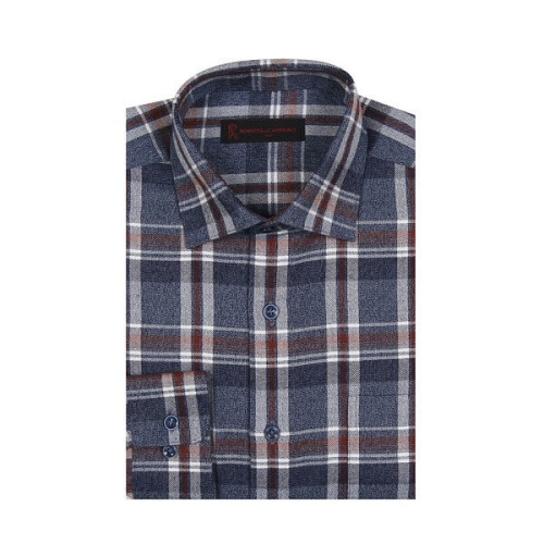 �κ��������޸��� TR ȥ�� ��� ���� ��üũ �Ϲ��� ��Ҹ� ���� RP4-207-2