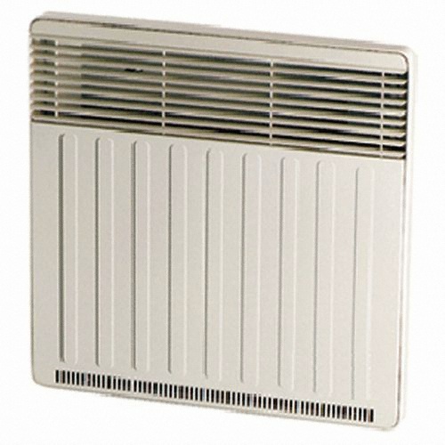 ��쿡���� FC-2000L