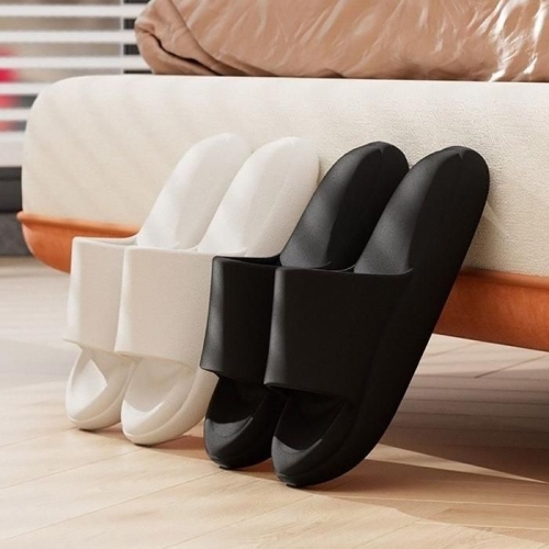 오노마 ONM 사무실 학원 집안 병원 실내 데일리 논슬립 푹신 39912848_이미지