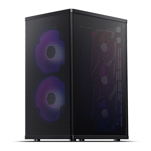 JONSBO VR3 (블랙)_이미지