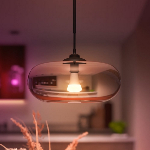 �ʸ��� LED hue ȭ��Ʈ �� �÷� ����� ���� 1600��� 13W