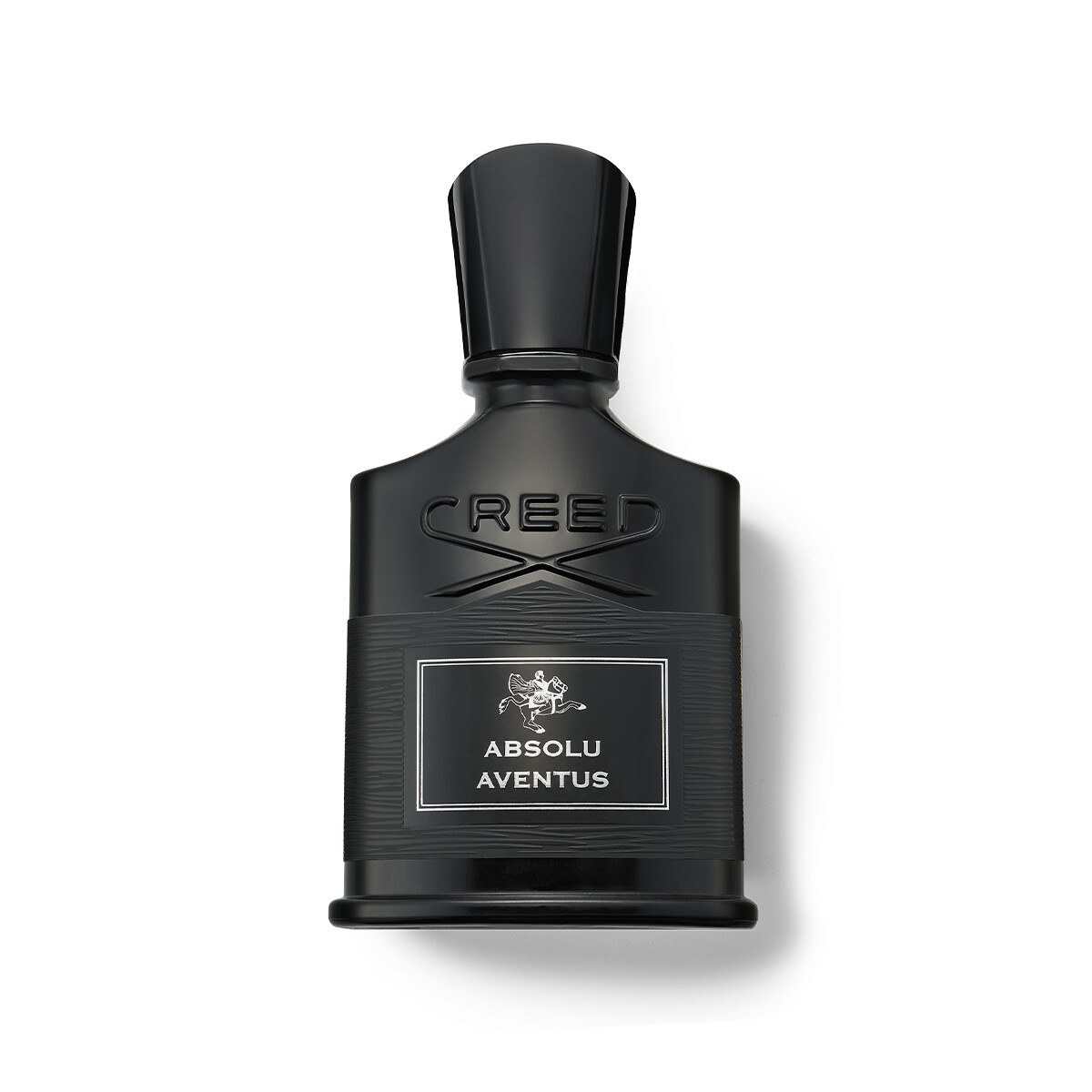 앱솔루 어벤투스 EDP