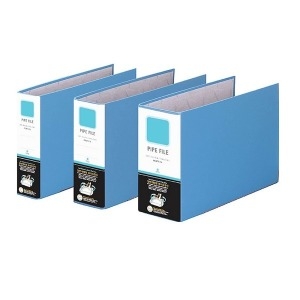 문화산업 파이프바인더 가로형 PB8872-7A 7cm 70mm이미지입니다. 누르면 해당 게시물로 새창이동합니다.