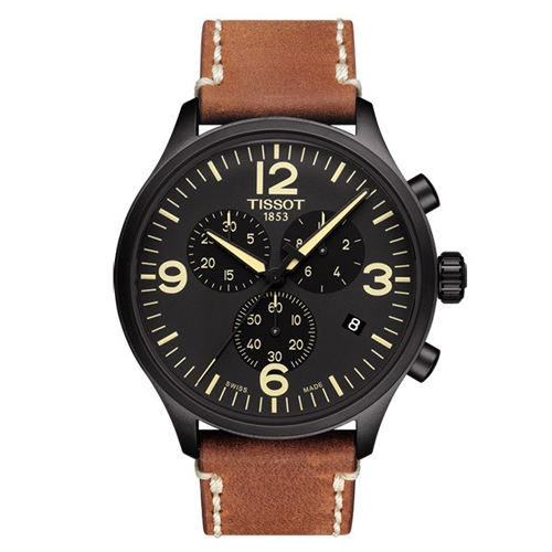 ����ġ�׷� Ƽ�� T-SPORT T116.617.36.057.00