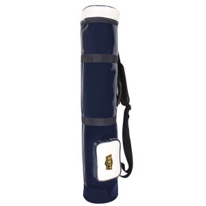 ��Ʈ ��Ʈ���� BAK-5037 7-8���� ���� �߱����� ��Ʈ���̽�