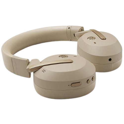 야마하 YH-E700B (정품)_이미지