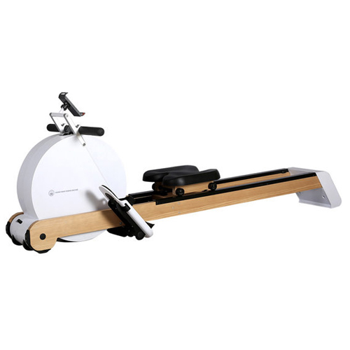 샤오미 HUSH 스마트 로잉머신이미지입니다. 누르면 해당 게시물로 새창이동합니다.