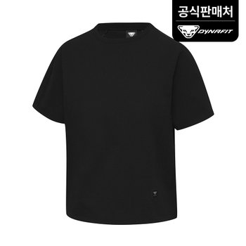 다이나핏 MINI LUCCA 미니 루카 YWM26263Z1_이미지