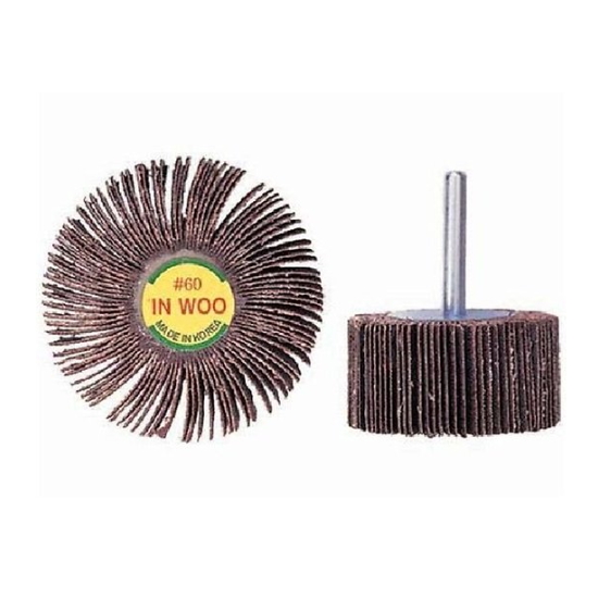 �ο쿬�� ��������