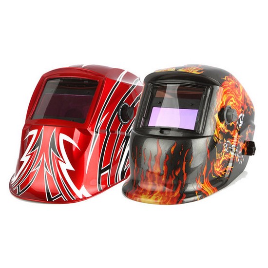 Ȩ���� �ڵ� ������