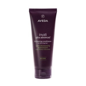  아베다 인바티 울트라 어드밴스드 씨크닝 컨디셔너 리치 200ml [1개]