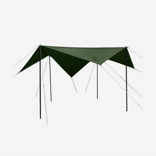 ��ǰ �� �̹���