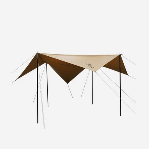 치즈타프 S 해외구매