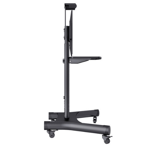 엔산마운트 FS-64B_이미지