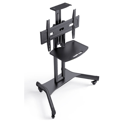 엔산마운트 FS-64B