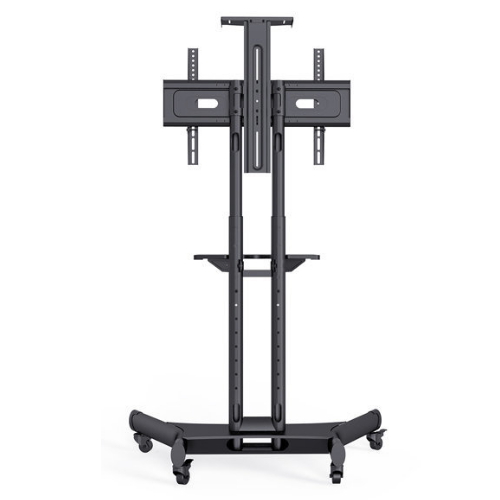 엔산마운트 FS-64B_이미지