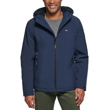 Ÿ�����ǰ� ���� ����Ʈ�� �ĵ� ���� �̵峪�� 11130382