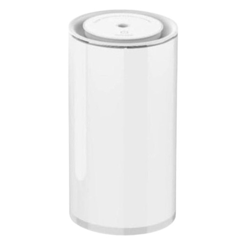 엘디일렉 스몰리즘 ELEC-004