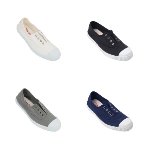 ��ǰ �� �̹���