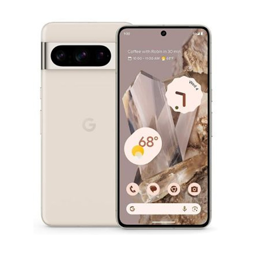 구글 Pixel 8 Pro 5G 512GB, 자급제 (해외구매)_이미지