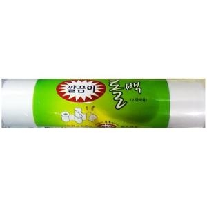 한마음 깔끔이 롤백 35x50cm 310매 (1개(3,10매))_이미지