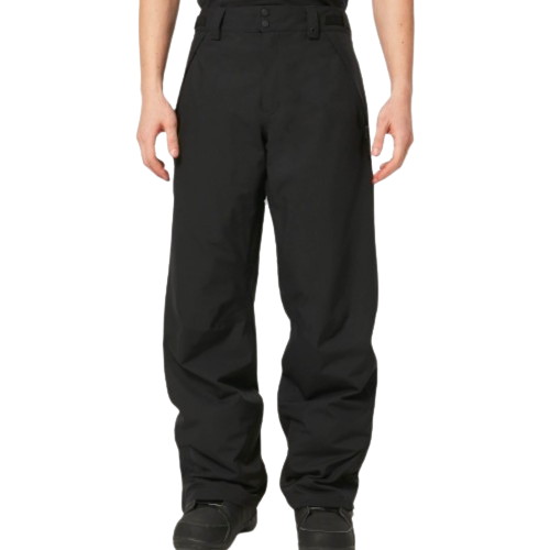 오클리 베스트 시더 RC 인슐레이티드 팬츠 FOA40344502E_이미지