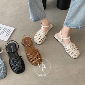 ��Ű���� P4155 �������� ���Ƚ� �÷� 225-250