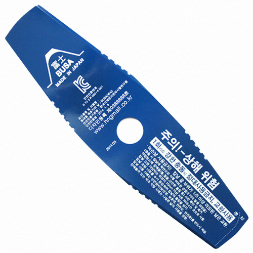 �λ� ���ʱ� 2����