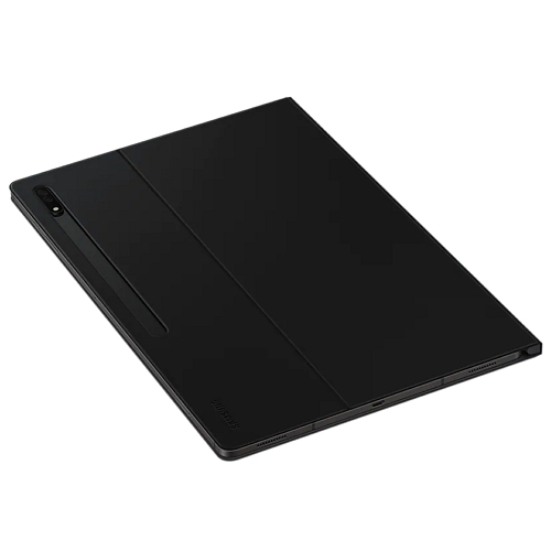 �Ｚ���� ��������S8 ��Ʈ�� ��Ŀ�� ���̽� EF-BX900