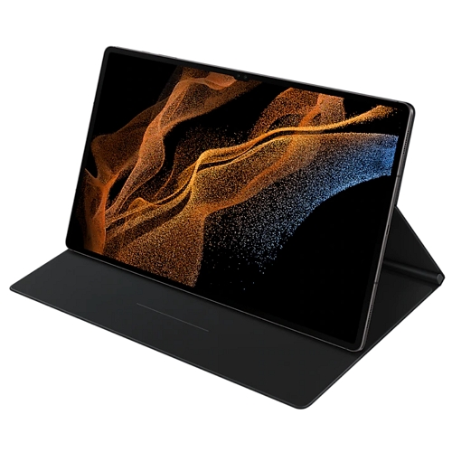 �Ｚ���� ��������S8 ��Ʈ�� ��Ŀ�� ���̽� EF-BX900