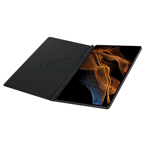 �Ｚ���� ��������S8 ��Ʈ�� ��Ŀ�� ���̽� EF-BX900