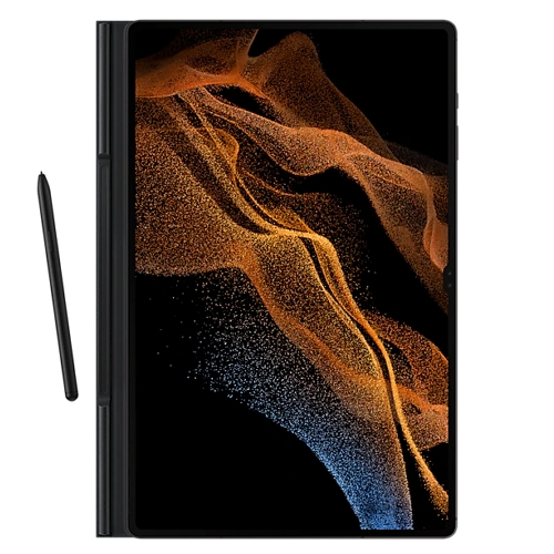 �Ｚ���� ��������S8 ��Ʈ�� ��Ŀ�� ���̽� EF-BX900