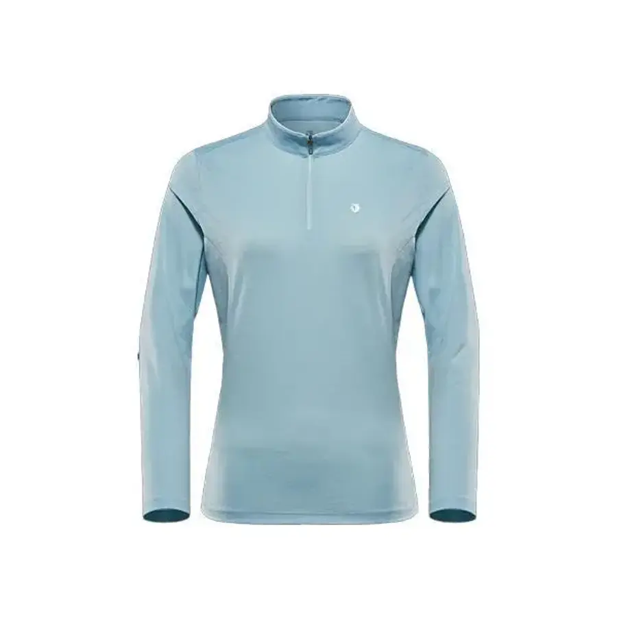 샐리 여성 B 야 집업티2 M1BYTSS3502-MI