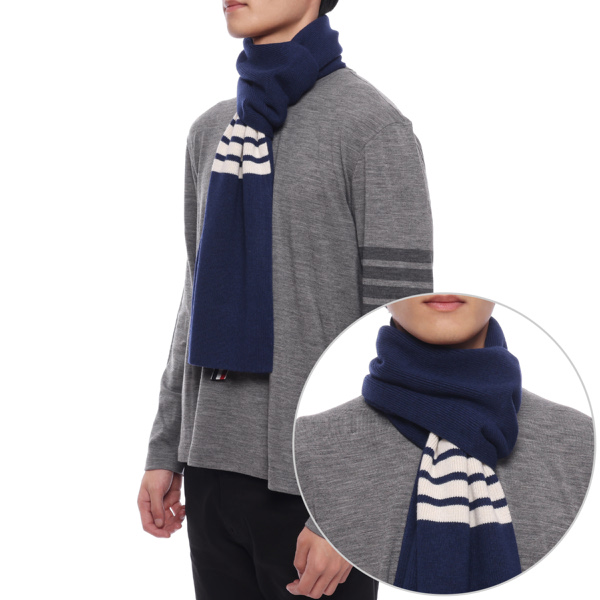 ����� 4 �� ��Ʈ������ ĳ�ù̾� �� ���÷� MKS026A 00011