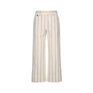 ���ڷ���ġ�ڸ� ��Ʈ����Ʈ ���� MH551P8833 C001