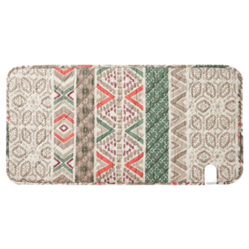 프리볼트 미니 전기매트