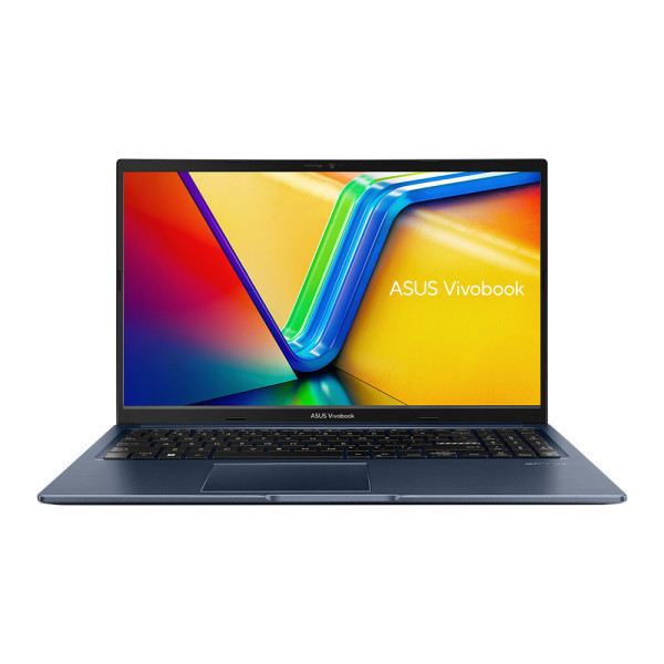 ASUS 비보북 15 X1502VA-BQ891 WIN11 32GB램 (SSD 2TB)