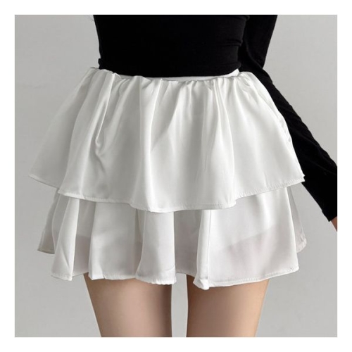 ��ƾ ����� �ӹ������� ĲĲ �̴� ��ĿƮ ġ������ �ø��� 2109 3124840