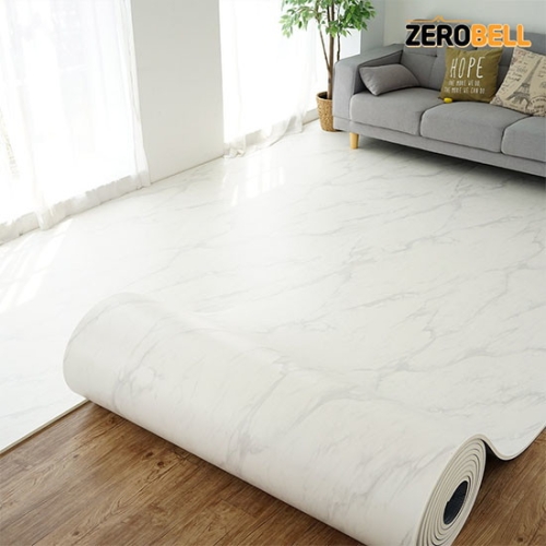 ����� ���κ� ����Ʈ �Ѹ�Ʈ 70x100x1.8cm