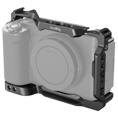 �������� 4256 SONY ZV-E1�� ������