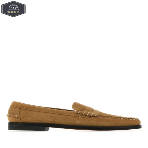 세바고 SEBAGO CITYSIDE B0441736970 클래식 단 FLESH 아웃 76111XW 906