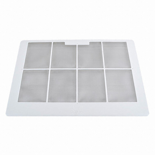 린나이 RD-61S 전용 급기필터_이미지