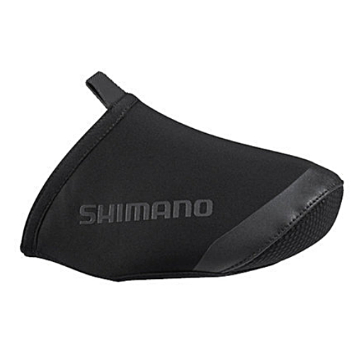 �ø��� T1100R ����Ʈ�� ��Ŀ��